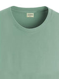 Adro Mens Flag Printed Cotton T-Shirt_Rn24-L2-Flag-Pt-M Pista