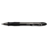 PEN,VELOCITY,GEL,24/PK,BK