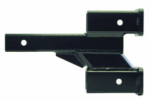 Roadmaster (077-4 Dual Hitch Receiver