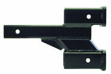 Roadmaster (077-4 Dual Hitch Receiver