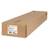 Everyday Adhesive Matte Polypropylene, 120 g/m2, 42 x 75 ft, White, 2 Rolls/Pk, Sold as 1 Package