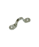 WHITECAP INDUSTRIES 5700802 Uses Fasteners Boat Cover, 3/16