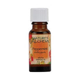 Peppermint .5 OZ