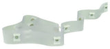 JR Products 81365 SewIn Slide Tape Type D, 72