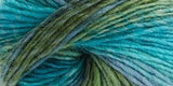 Red Heart Boutique Unforgettable Yarn (3Pack) Tidal E7933960