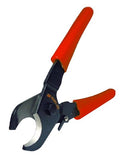 EZ RED b796 9-Inch Cable and Wire Cutters