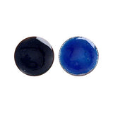 WireJewelry 2660 Nitric Blue Thompson Transparent Enamel - 1 Ounce
