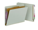 Folder,END TB,CLAS,LTR,GG