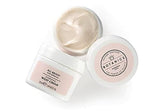 Botanics174; All Bright Night Cream - 1.69oz