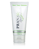 Prana Spaceuticals Pumpkin Scrub