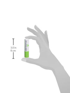 Amilab Lip Care 4,7gr by Amilab