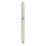 STYLEHEAVEN Quality Jinhao 750 Rollerball Pen 0.7 Point Ballpoint Pen for Smooth WritingCollectibles