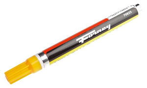 Yellow Paint Marker (Pack Of 1)