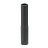 Grey Pneumatic 2010XMD Socket