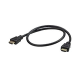 2 Hdmi Cable