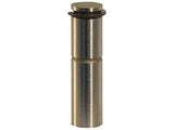 Redding Competition Seating Die VLD Stem #55742 22 Caliber Long