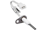 Goodman 20165703S Hot Surface Ignitor (Norton #601TB1142) by Goodman