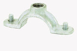 Hanger Split Ring 2 (Pack Of 1)