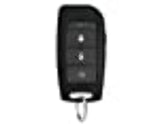 AUTOMATE 7145A 4Button Replacement Ask Remote Control Transmitter
