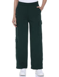 FYLTR Women's Relaxed Casual Pants (FYLAW24WP-502_Olive Dew,Olive Dew