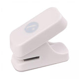 Merishopp 2Xmushroom Hole Puncher Paper Puncher Tool 1 Hole Punch For Crafts Diy Project