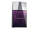 Lbel Homme 033 For Men Eau De Toilette Atomiseur By Lbel Paris 3.4 Oz (3.4 Oz) -Like New