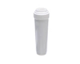 Aqua King 790PSC10 Filter, 25Micron Rating, 3 GPM, 9-3/4 Length
