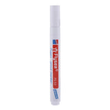 ZOOMELLA Ceramic Tile Marker Pens WhiteCrafts|Art Supplies|Drawing & Lettering Supplies|Art Pens & Markers