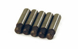 SDT 45260 Package of 5 Step Pins for RIDGID 