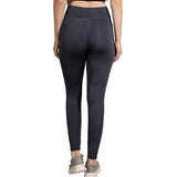 Dryfit Pl-1003-Grey-4Xl,GREY,4,B0D5WBX4CY