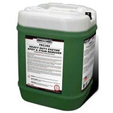 Technicians Choice Heavy Duty Enzyme Cleaner