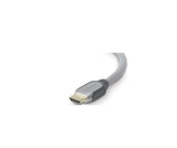 HDMI 1.8m cable