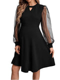 Leriya Fashion Women Black,Black,Black,S,WBAPPB0DQLJBDZM