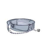 Niddleman 6669/ Trendy Unisex Artificial Leather Belt, Boys Belt For Casual Or Formal Classic Designs For Work & Business Casual