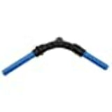 Sea Tech 81902747 Elbow Clip 15mm/ 1/2 Cp