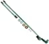 AP Products PSQ50W8X34 Head Square Recess