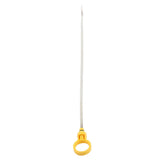 ROADFAR 12574823 Engine Oil Dipstick Replacement for Buick for Chevrolet for Oldsmobile for Pontiac Camaro Caprice Firebird Flee
