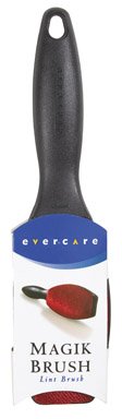 Evercare Magik Paper Lint Brush