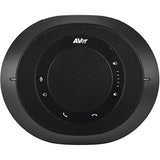 VC520 PRO Expnsn Speakerphone