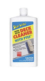 Star Brite NonSkid Deck Cleaner 32 Oz