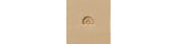 Tandy Leather G603 Craftool? Border Stamp 660300