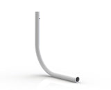 SEAVIEW Light Bars | 1.25Marine-Grade Aluminum for Anchor Lights, GPS Adapters, & Wind Transducers| Find a Light Bar for you