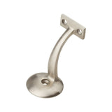 National Hardware N348953 V440 Handrail Bracket in Stainless Steel