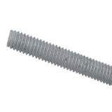 Simpson Strong-Tie ATR1/2X12HDG - 1/2 x 12 All-Thread Rod Galvanized (1/2-13 UNC)