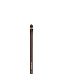 Hourglass Brush #5 - Concealer