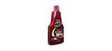 MEGUIARS CAR Cleaner Wax - Liquid - 16 OZ.