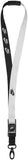 Nike Premier Breakaway Durable Lanyard - Unisex - One Size Fits All (Multi - 3)
