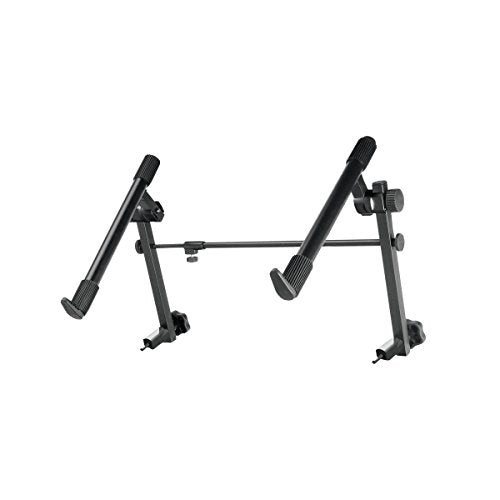 On-Stage Ksa7500 Second Tier For Keyboard Stands