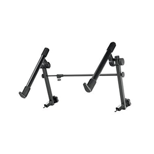 On-Stage Ksa7500 Second Tier For Keyboard Stands