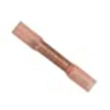 Ancor 2218 Heatshrink Butt Connetors 3Pack